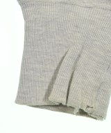 CHAMPION（チャンピオン）パーカー グレー サイズ:L メンズ/2200647462126