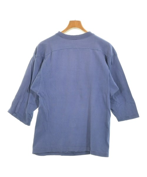 CHAMPION（チャンピオン）Tシャツ・カットソー 紺 サイズ:M メンズ/2200643152397