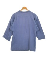 CHAMPION（チャンピオン）Tシャツ・カットソー 紺 サイズ:M メンズ/2200643152397