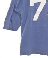 CHAMPION（チャンピオン）Tシャツ・カットソー 紺 サイズ:M メンズ/2200643152397