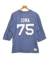 CHAMPION Tシャツ・カットソー