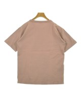 CHAMPION（チャンピオン）Tシャツ・カットソー ピンク サイズ:M メンズ/2200654160046