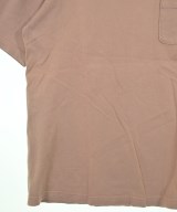 CHAMPION（チャンピオン）Tシャツ・カットソー ピンク サイズ:M メンズ/2200654160046