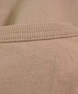 CHAMPION（チャンピオン）Tシャツ・カットソー ピンク サイズ:M メンズ/2200654160046