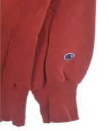 CHAMPION（チャンピオン）スウェット 赤 サイズ:XL メンズ/2200654576021