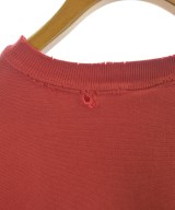 CHAMPION（チャンピオン）スウェット 赤 サイズ:XL メンズ/2200654576021