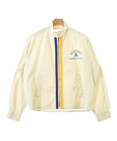 CHAMPION(チャンピオン)その他 白 サイズ:L/2200702356018