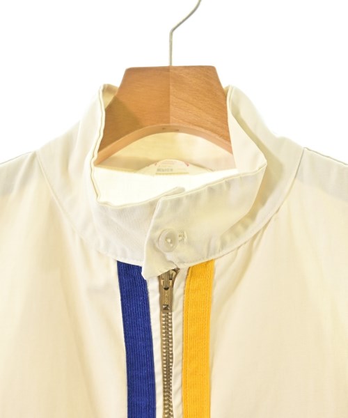 CHAMPION（チャンピオン）その他 白 サイズ:L メンズ/2200702356018