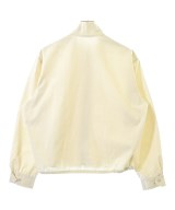 CHAMPION（チャンピオン）その他 白 サイズ:L メンズ/2200702356018