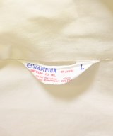 CHAMPION（チャンピオン）その他 白 サイズ:L メンズ/2200702356018