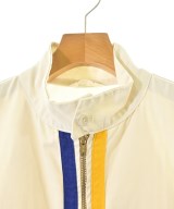 CHAMPION（チャンピオン）その他 白 サイズ:L メンズ/2200702356018