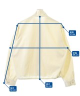 CHAMPION（チャンピオン）その他 白 サイズ:L メンズ/2200702356018
