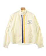 CHAMPION ブルゾン（その他）