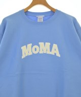 CHAMPION（チャンピオン）スウェット 青 サイズ:L メンズ/2200701766030