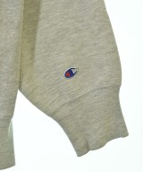 CHAMPION（チャンピオン）スウェット グレー サイズ:L メンズ/2200704756045