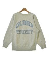 CHAMPION スウェット