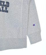 CHAMPION（チャンピオン）スウェット グレー サイズ:L メンズ/2200705949019