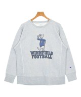 CHAMPION スウェット