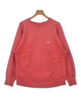CHAMPION スウェット