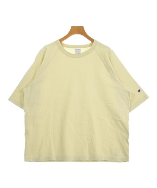 CHAMPION(チャンピオン)のTシャツ・カットソー サイズ:L 2,400円