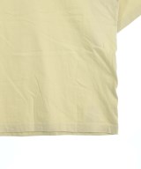 CHAMPION（チャンピオン）Tシャツ・カットソー 黄 サイズ:L メンズ/2200707695044