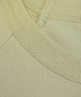CHAMPION（チャンピオン）Tシャツ・カットソー 黄 サイズ:L メンズ/2200707695044