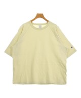CHAMPION Tシャツ・カットソー