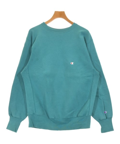 CHAMPION(チャンピオン)のスウェット サイズ:XL 11,400円