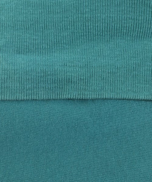 CHAMPION（チャンピオン）スウェット 緑 サイズ:XL メンズ/2200710437075