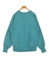 CHAMPION（チャンピオン）スウェット 緑 サイズ:XL メンズ/2200710437075