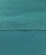 CHAMPION（チャンピオン）スウェット 緑 サイズ:XL メンズ/2200710437075