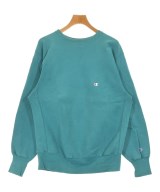 CHAMPION スウェット