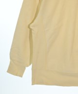 CHAMPION（チャンピオン）スウェット 黄 サイズ:L メンズ/2200664198060