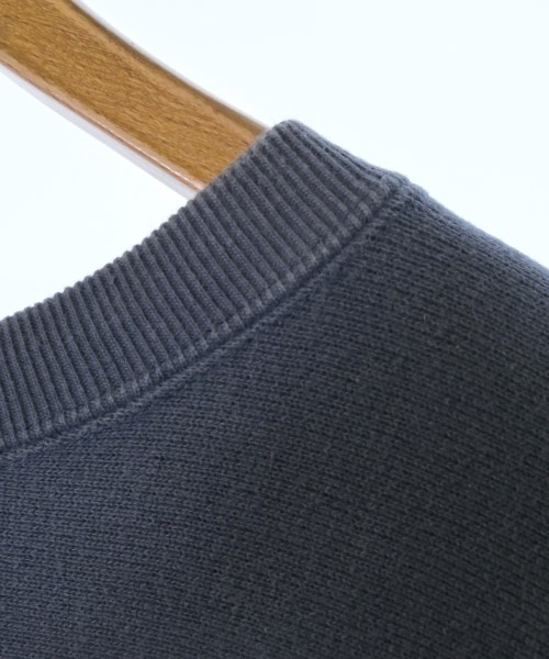 CHAMPION（チャンピオン）スウェット 紺 サイズ:L メンズ/2200662107033