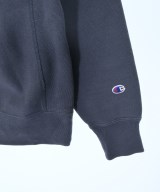 CHAMPION（チャンピオン）スウェット 紺 サイズ:L メンズ/2200662107033