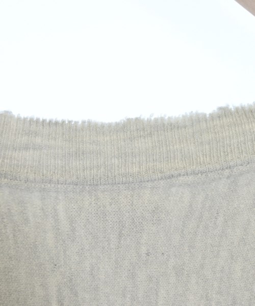 CHAMPION（チャンピオン）スウェット グレー サイズ:L メンズ/2200662107057