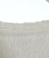 CHAMPION（チャンピオン）スウェット グレー サイズ:L メンズ/2200662107057