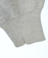 CHAMPION（チャンピオン）スウェット グレー サイズ:L メンズ/2200662107057