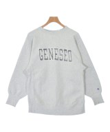 CHAMPION スウェット