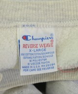 CHAMPION（チャンピオン）スウェット グレー サイズ:XL メンズ/2200665360015