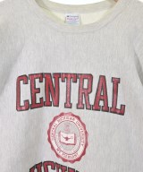 CHAMPION（チャンピオン）スウェット グレー サイズ:XL メンズ/2200665360015