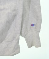 CHAMPION（チャンピオン）スウェット グレー サイズ:XL メンズ/2200665360015