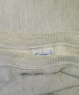 CHAMPION（チャンピオン）スウェット グレー サイズ:XL メンズ/2200665360015