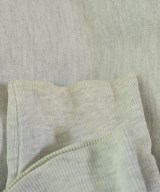 CHAMPION（チャンピオン）スウェット グレー サイズ:XL メンズ/2200665360015