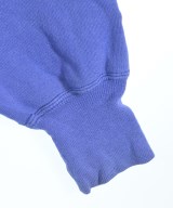 CHAMPION（チャンピオン）スウェット 青 サイズ:L メンズ/2200665360022