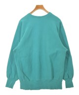 CHAMPION（チャンピオン）スウェット 緑 サイズ:XL メンズ/2200665360039