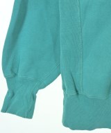 CHAMPION（チャンピオン）スウェット 緑 サイズ:XL メンズ/2200665360039