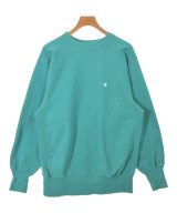 CHAMPION スウェット