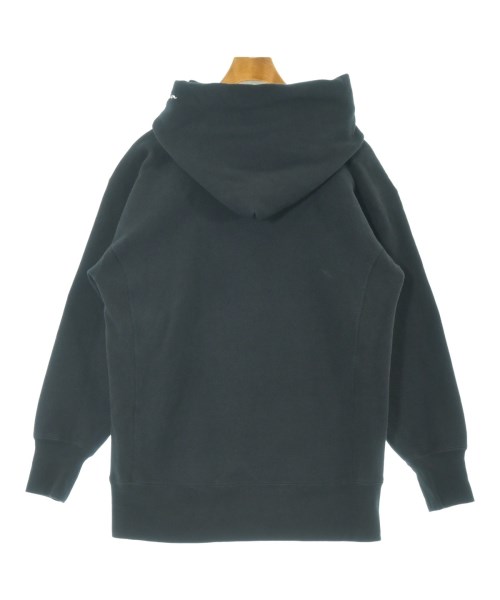 CHAMPION（チャンピオン）パーカー 黒 サイズ:M メンズ/2200662131069