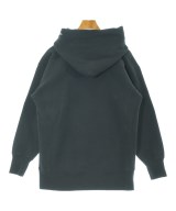 CHAMPION（チャンピオン）パーカー 黒 サイズ:M メンズ/2200662131069